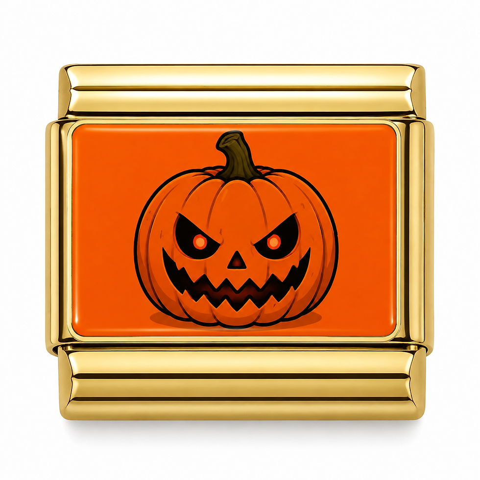Thumbnail: Pumpkin serie - ASIC0252