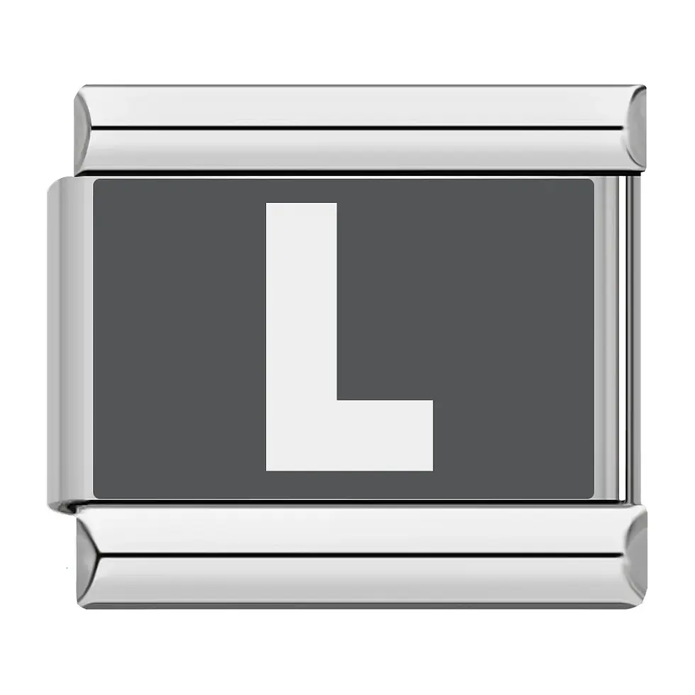 Thumbnail: Laser