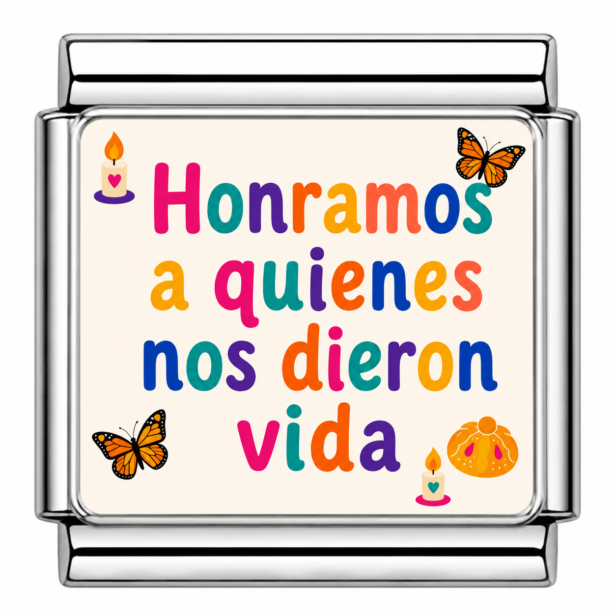 Honramos a quienes nos dieron vida - ASIC0208