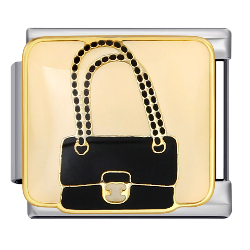Thumbnail: Brand bags