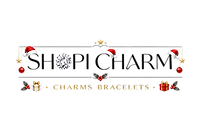 shopi-charm-logo-noel-transparent.png