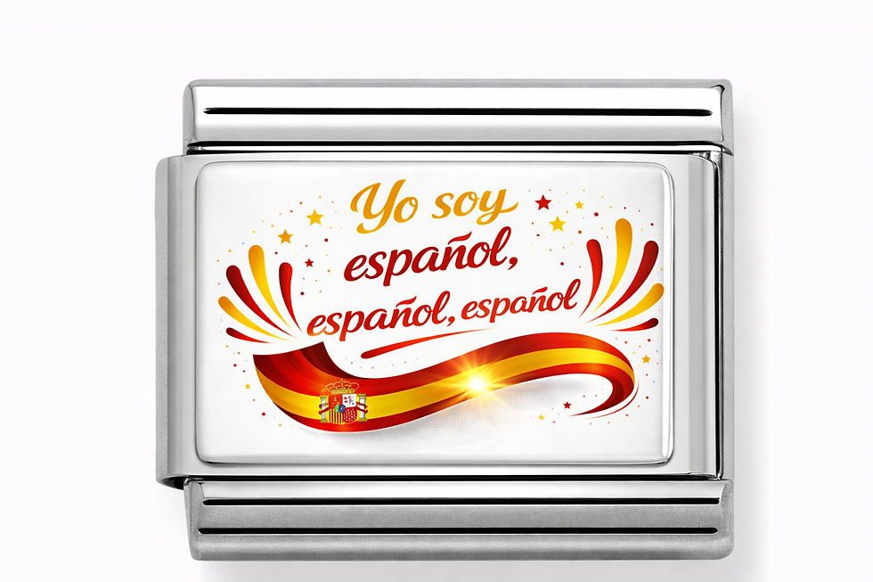 Thumbnail: WC 2026 Slogan - cheering up