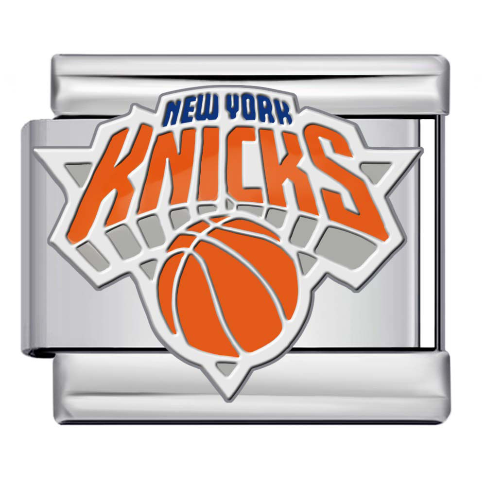 NY KNICKS - ICJ3262