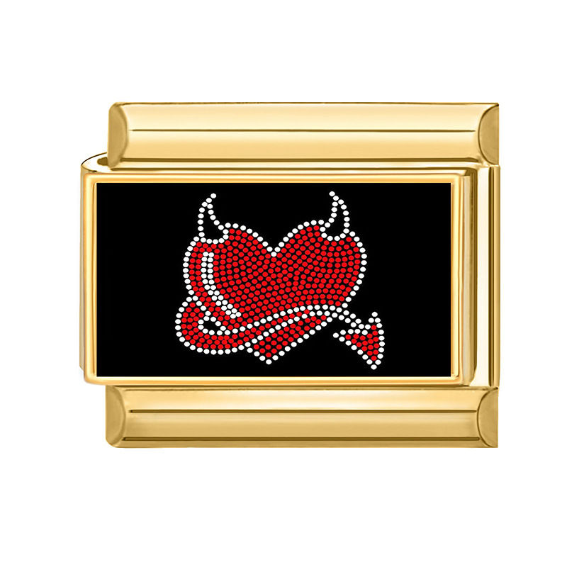 Thumbnail: Red photo serie - ASIC0128
