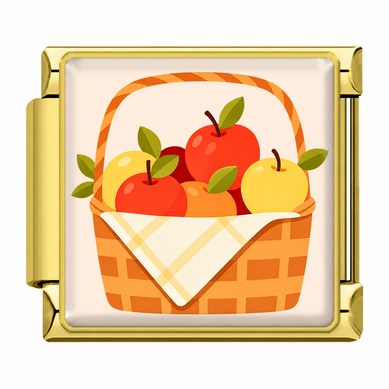Thanksgiving gold serie - ASIC0380
