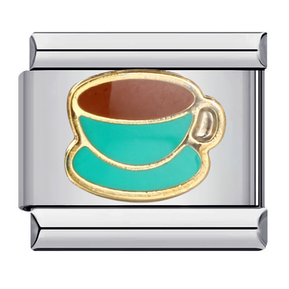 Thumbnail: coffee series