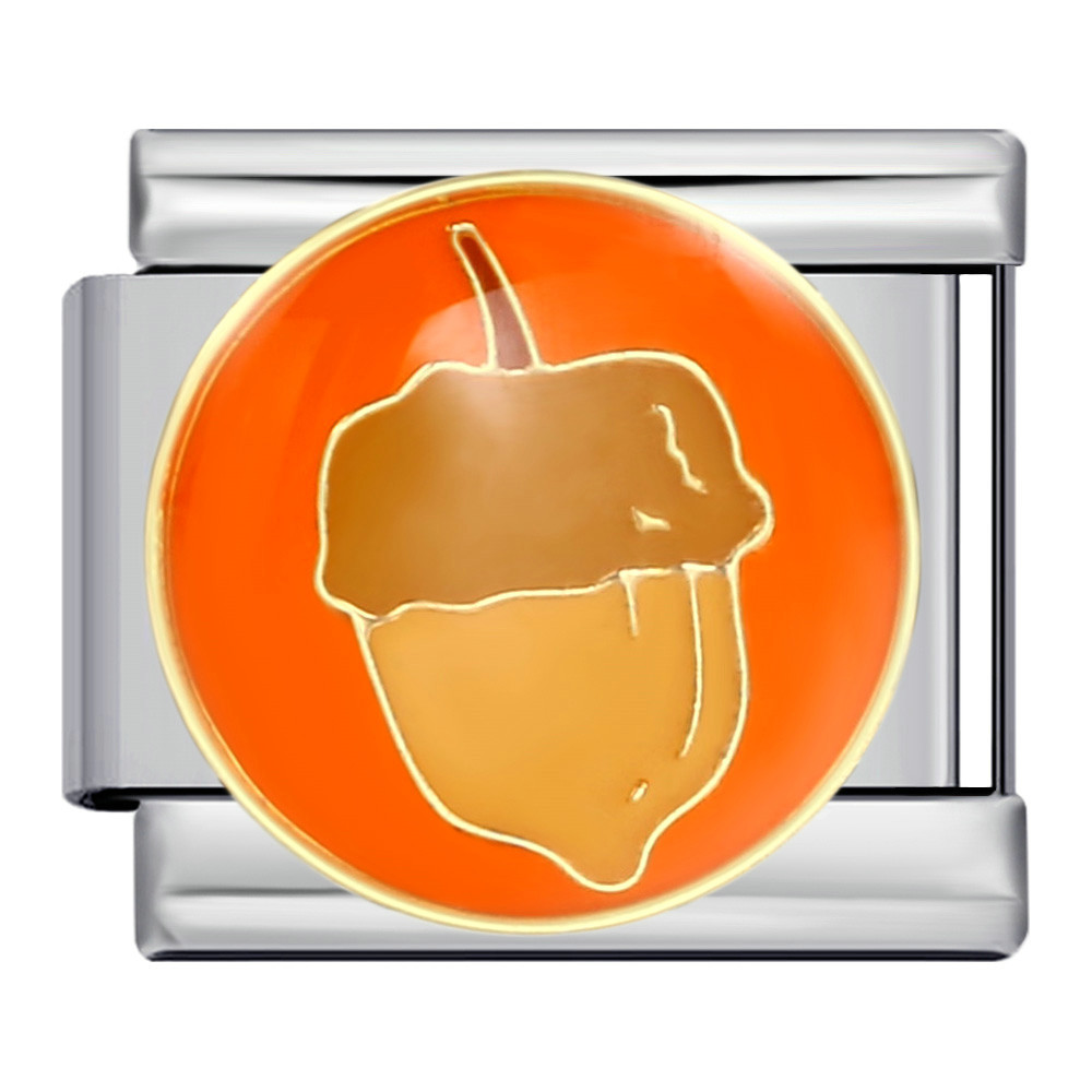 Foods of Thanksgiving