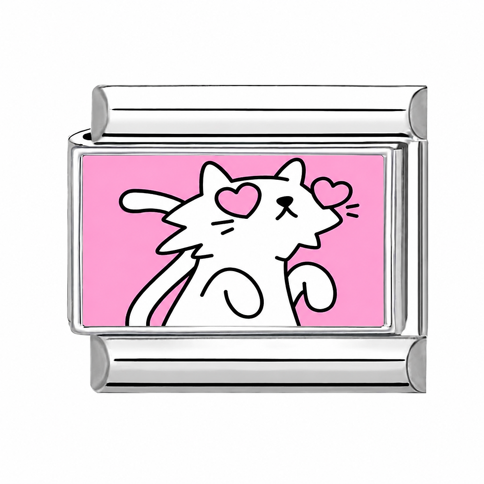 Thumbnail: Pink serie 1 - ASIC0155