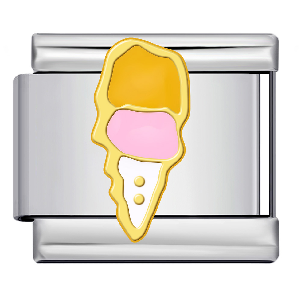 Thumbnail: food series