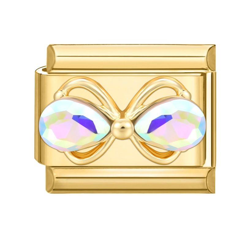 Thumbnail: Diamond charm - ASIC0111