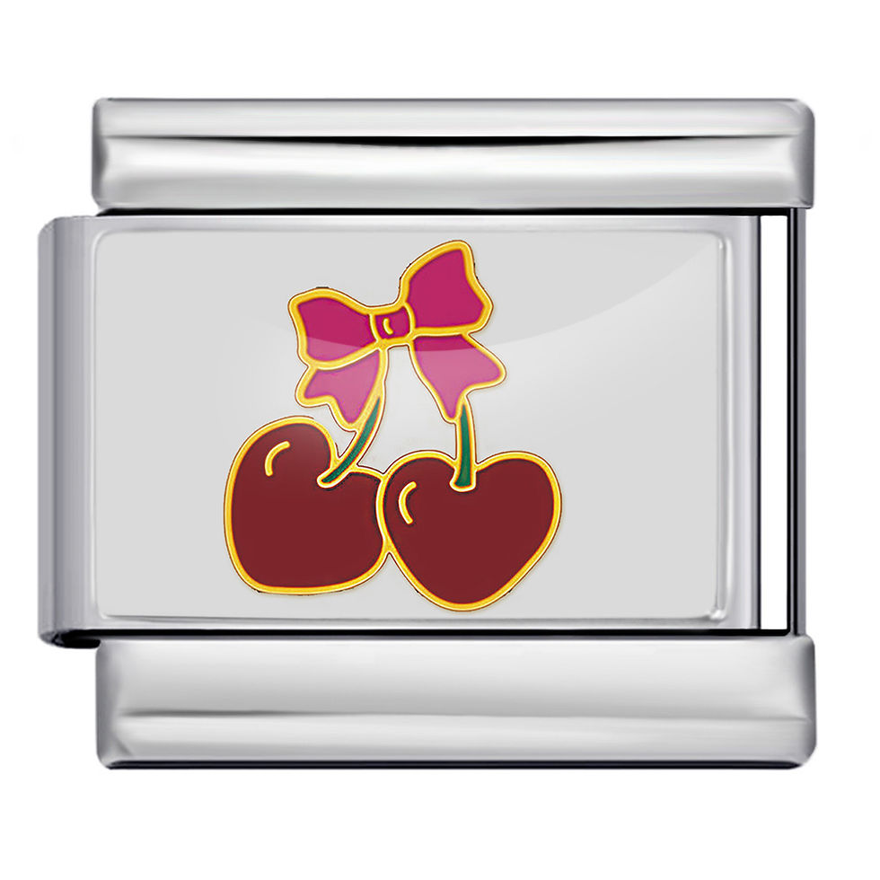 Thumbnail: Fruits - ICP-JC106