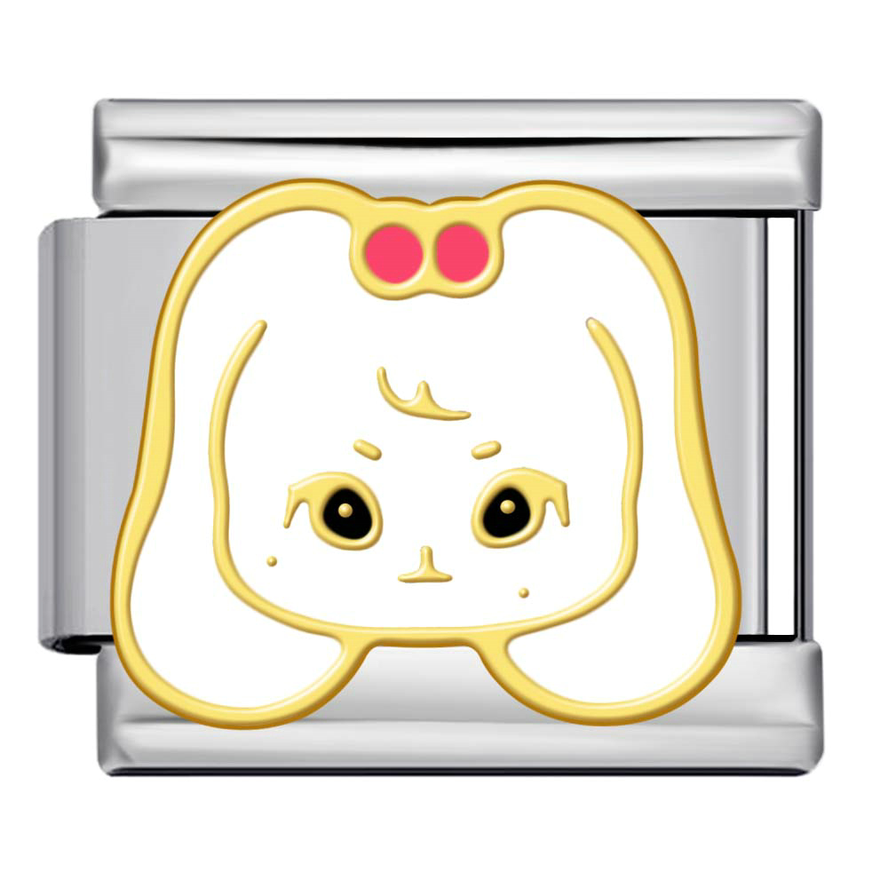 Cartoon cat - ICJ3155