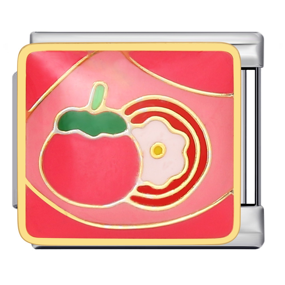 Thumbnail: fruit series