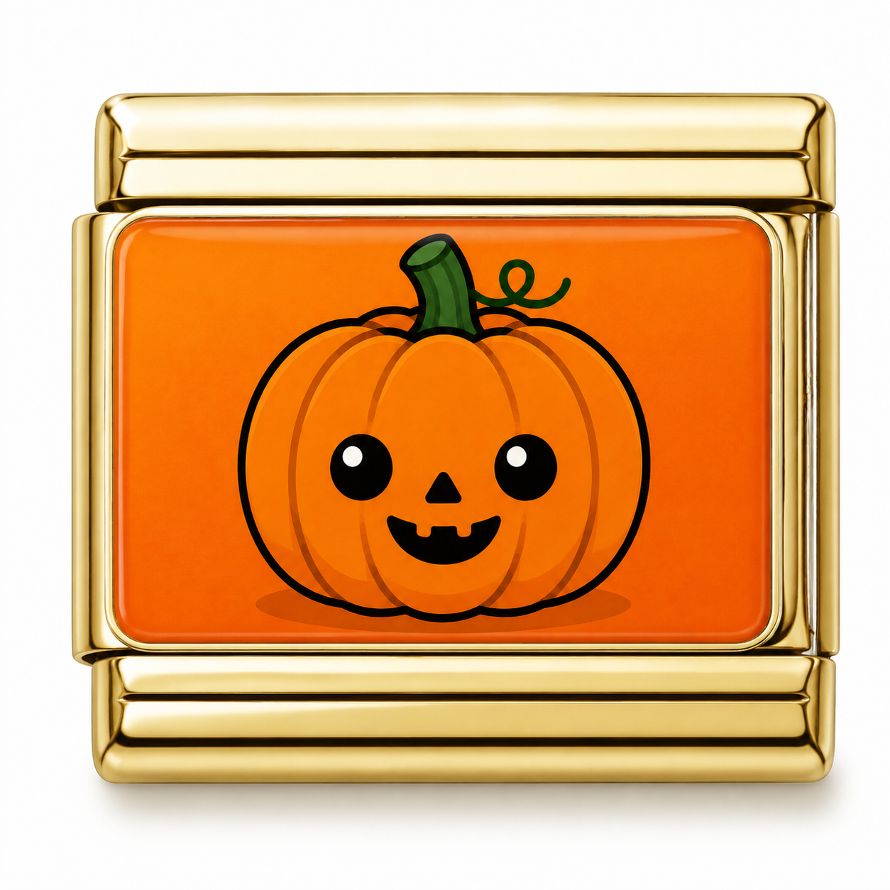 Pumpkin serie - ASIC0252