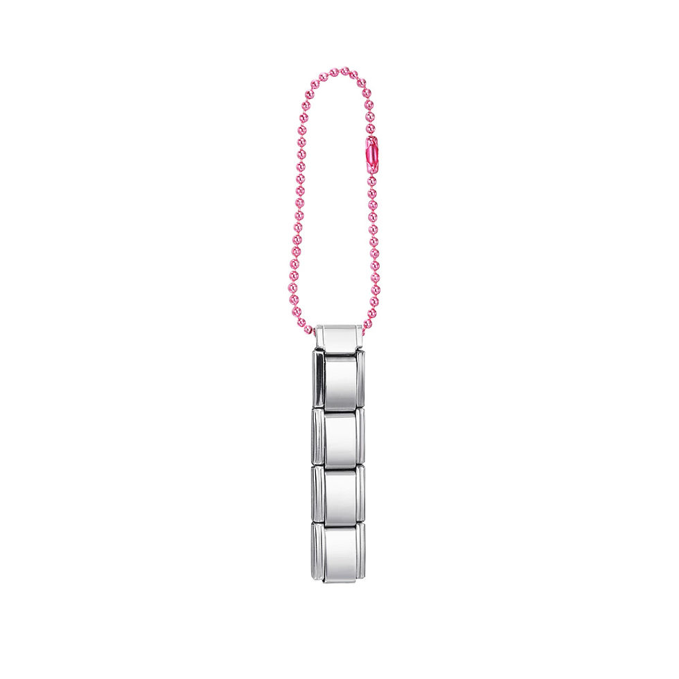 Thumbnail: Key Chain - ICW019