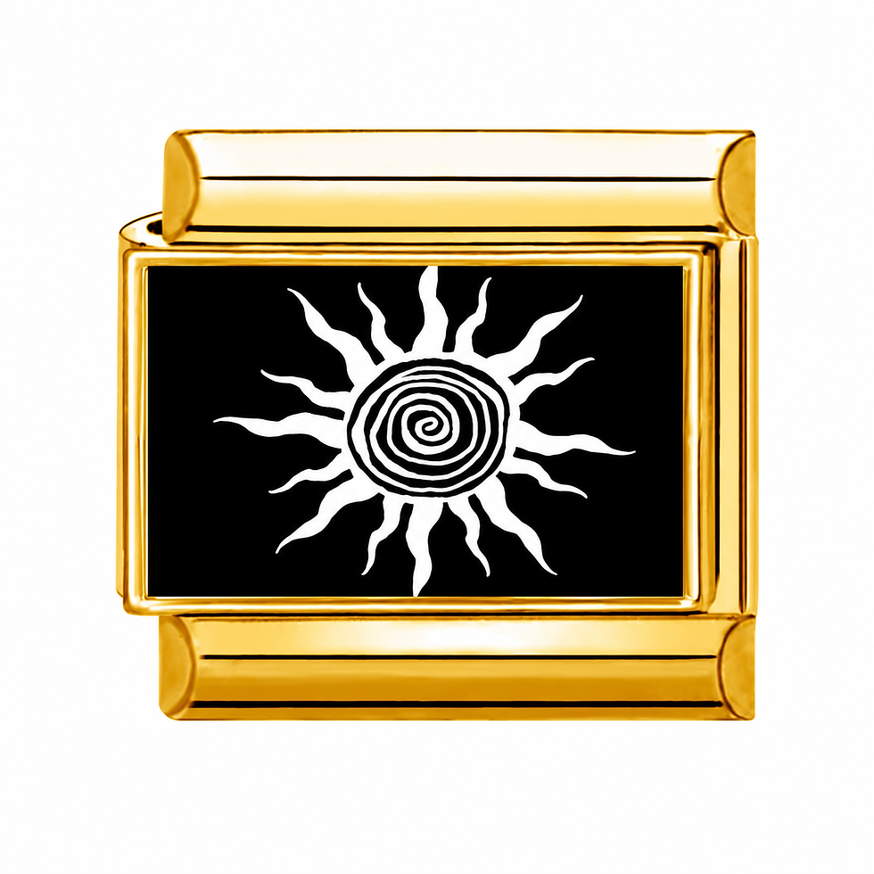 Thumbnail: Black serie - ASIC0109