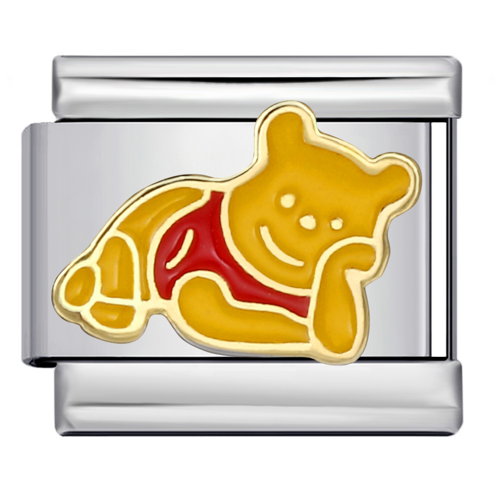 Winnie pooh - ICJ566-1