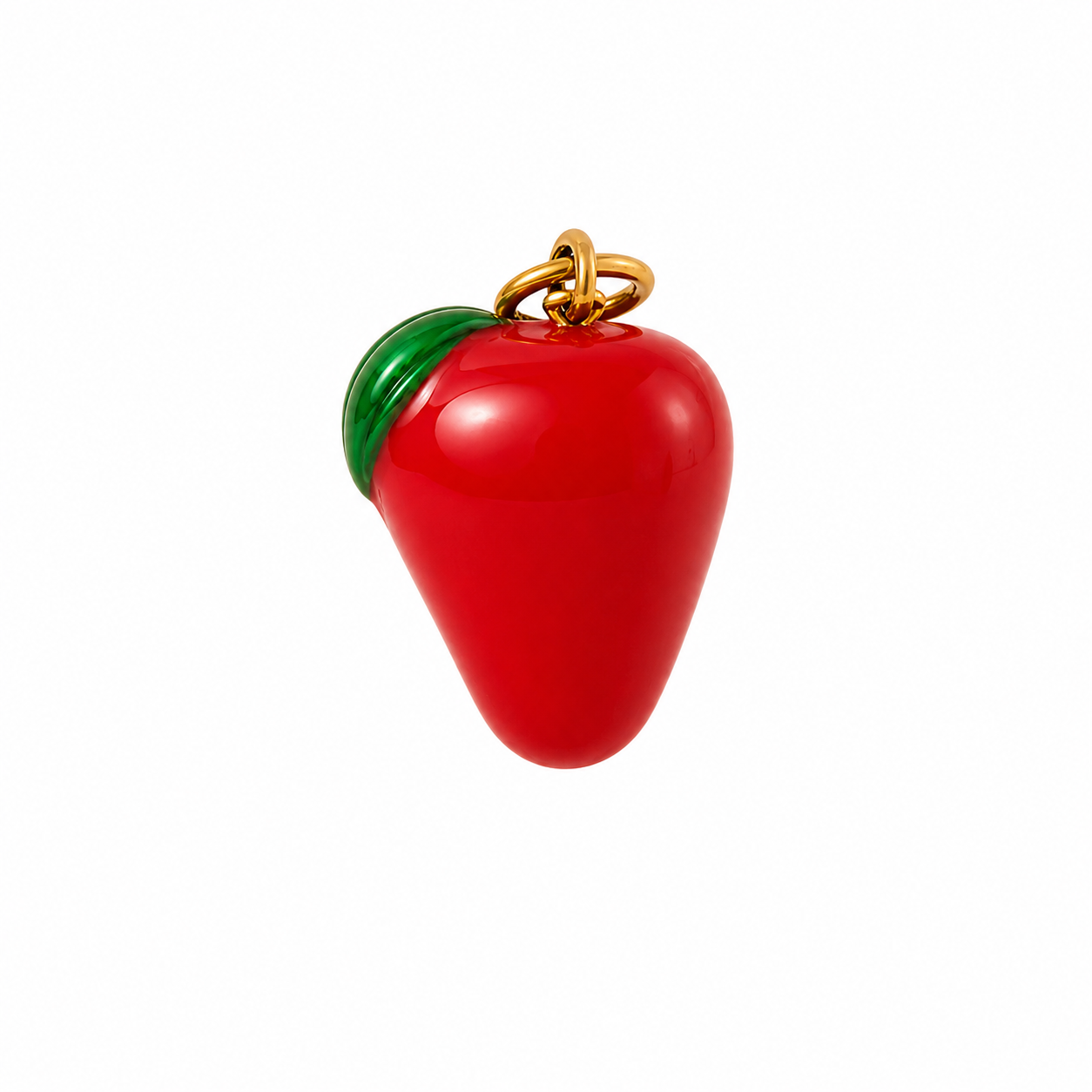 Apple dangle serie