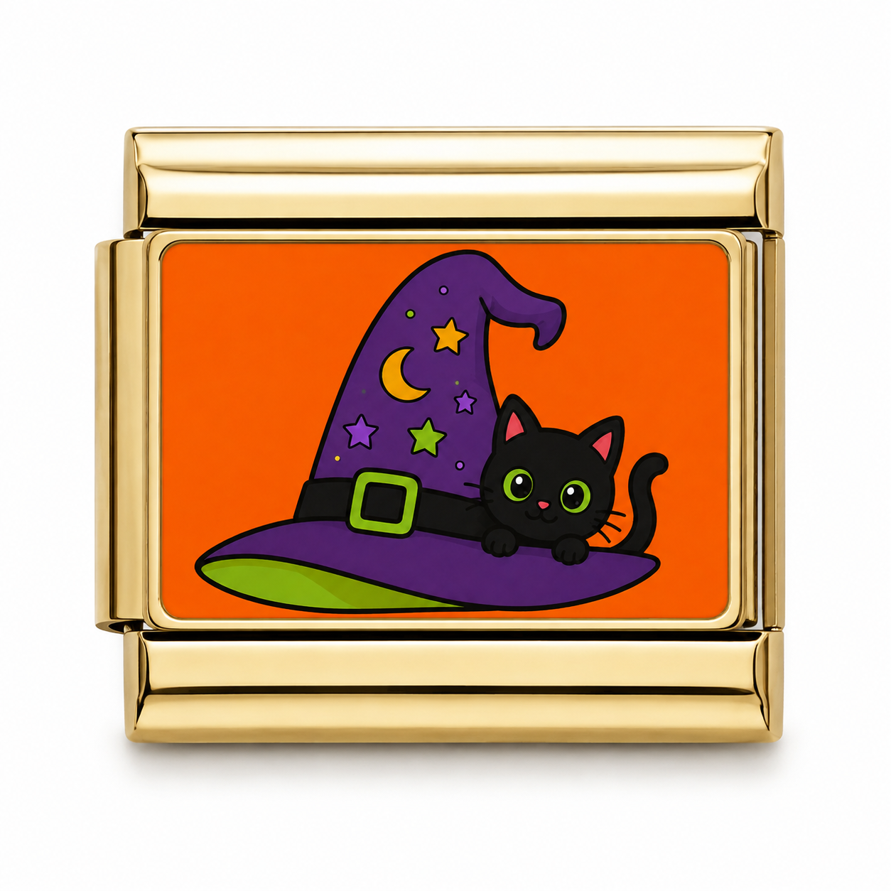 Witches hat - ASIC0253