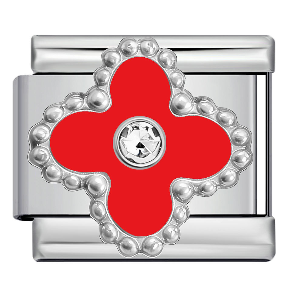 Thumbnail: flowers - ICJ3093,ICJ3096,ICJ3098,ICJ3099,ICJ3100,ICJ3103