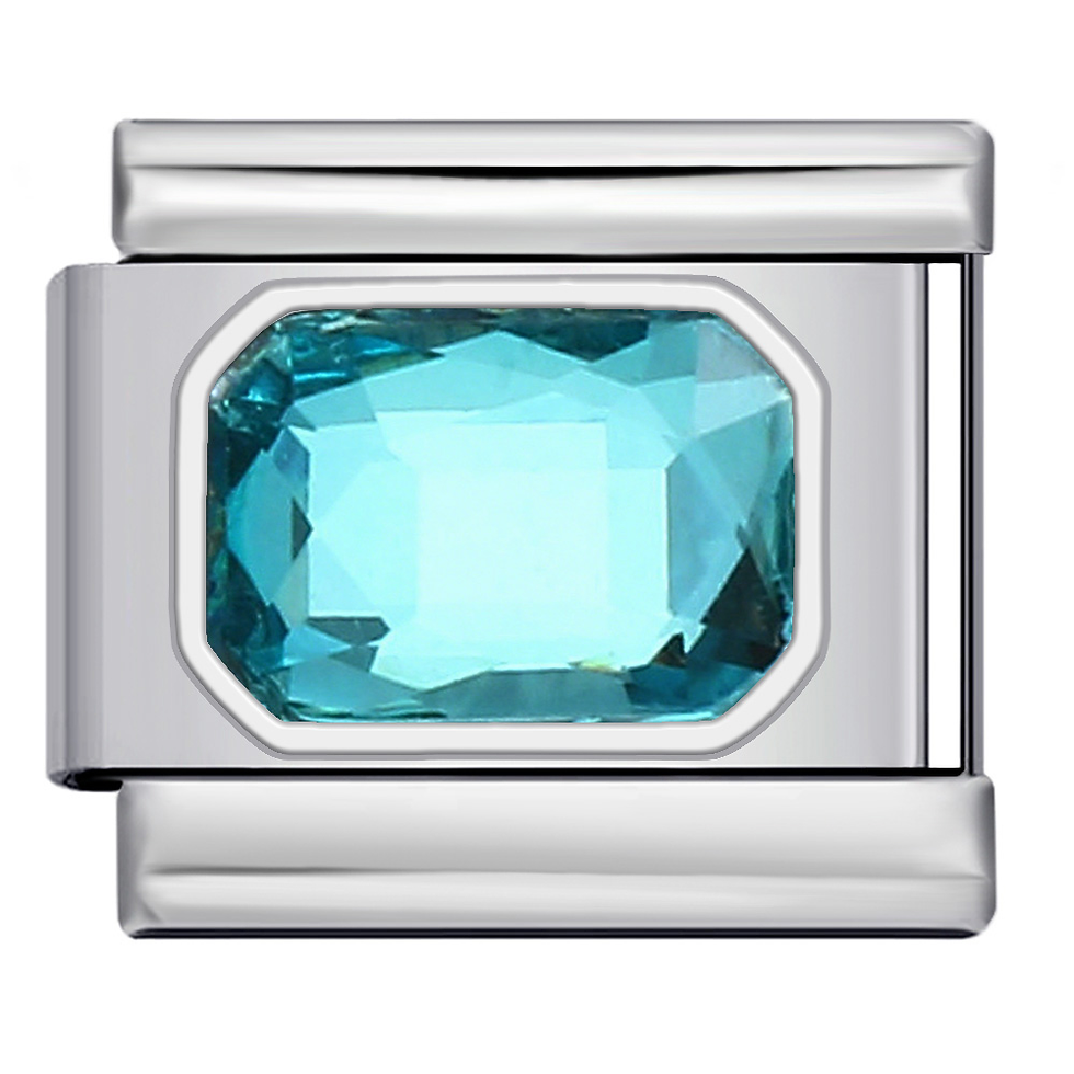 Thumbnail: Retangle Diamond