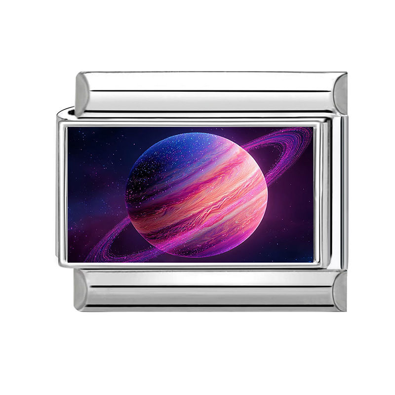 Thumbnail: Space serie 1 - ASIC0120