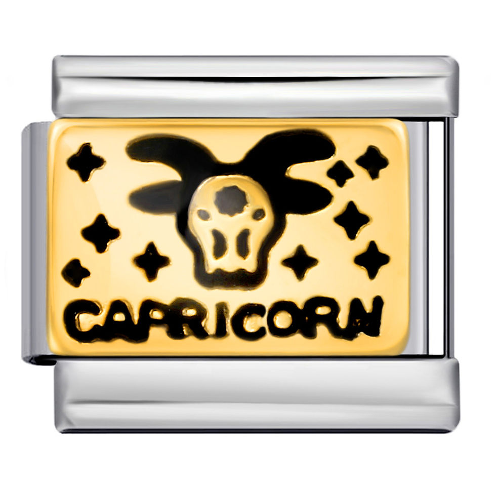 Thumbnail: Zodiac signs yellow background