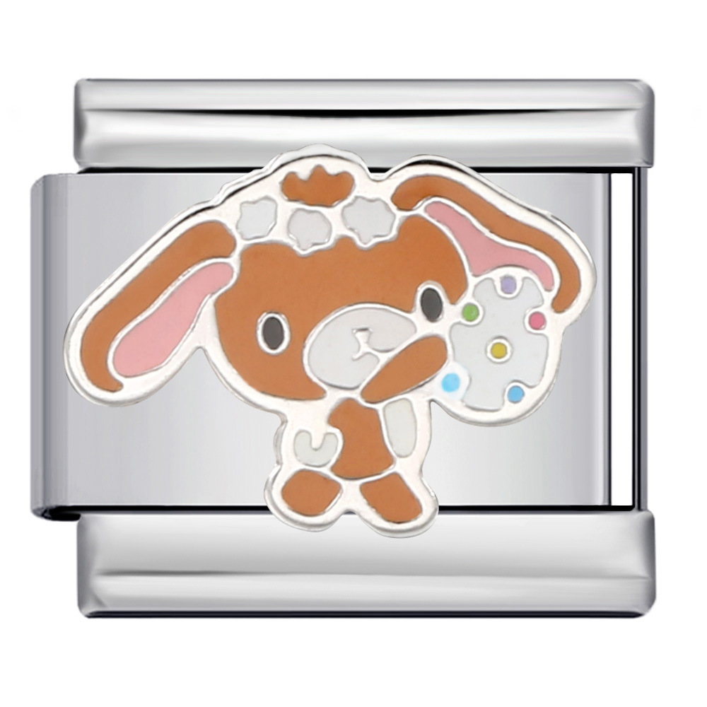 Rabbit dog - ICJ903