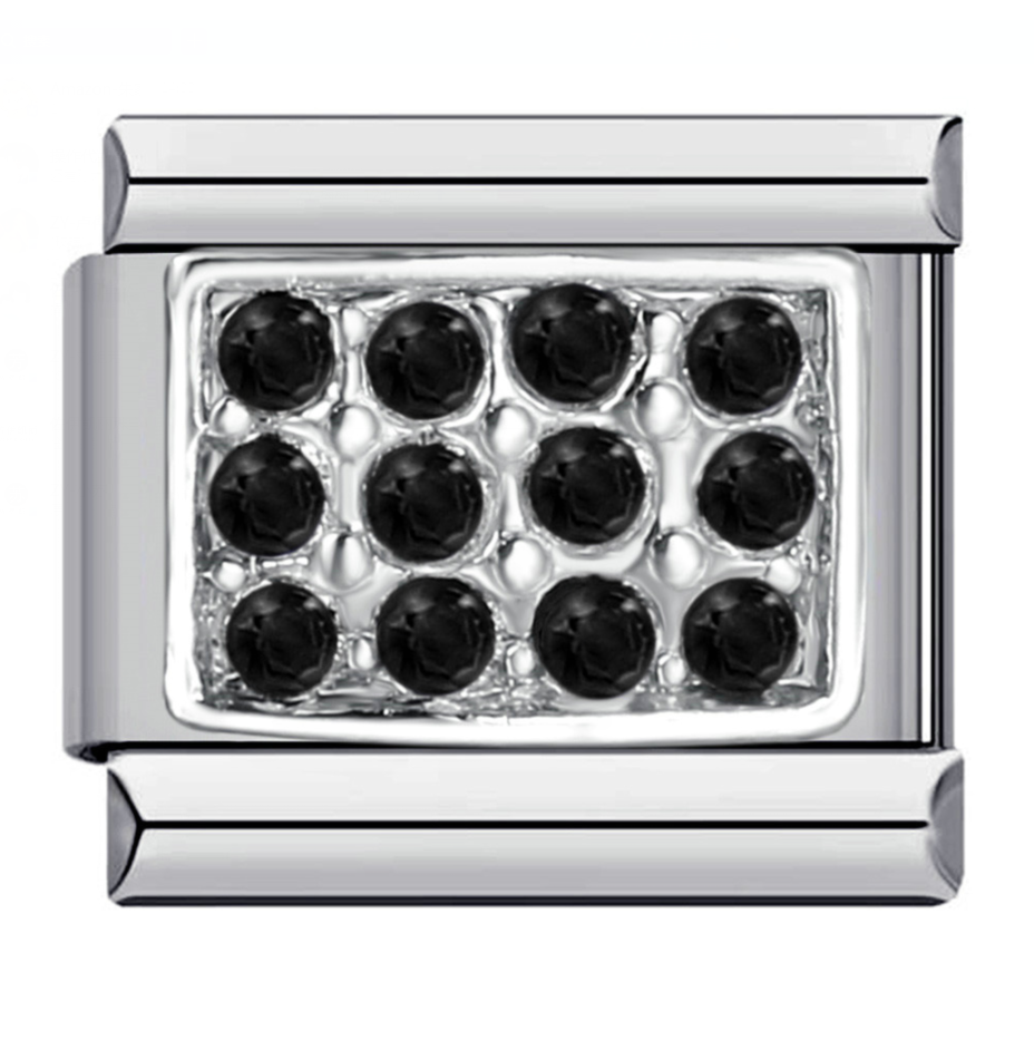 Thumbnail: Diamond Series 3 Silver Color