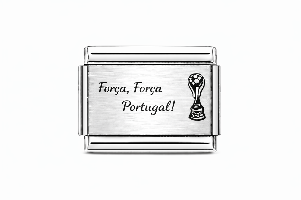 Thumbnail: Slogan silver WC 2026