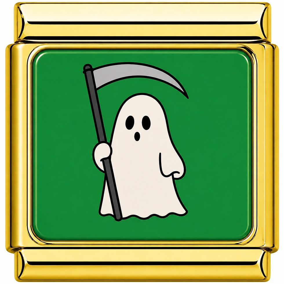 Thumbnail: ghost gold - ASIC0246