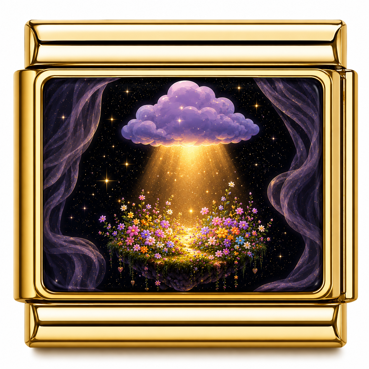 Magic landscape - ASP01S169