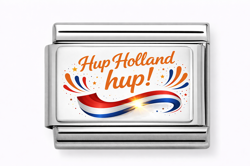Thumbnail: WC 2026 Slogan - cheering up