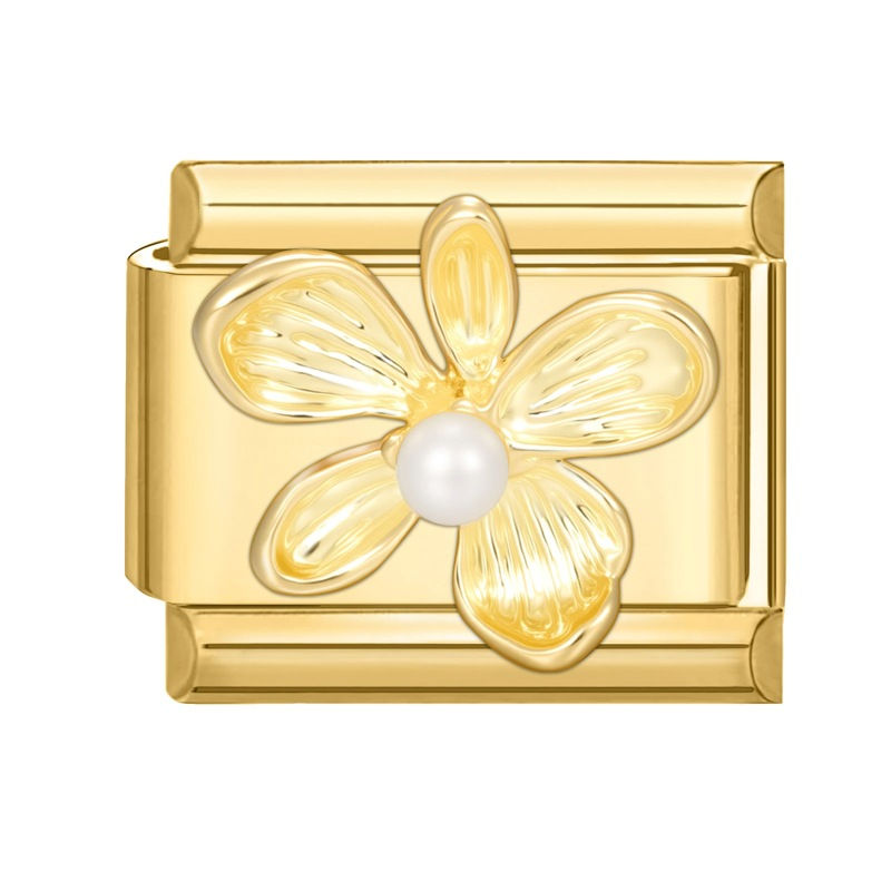 Thumbnail: Flower - ASIC0111