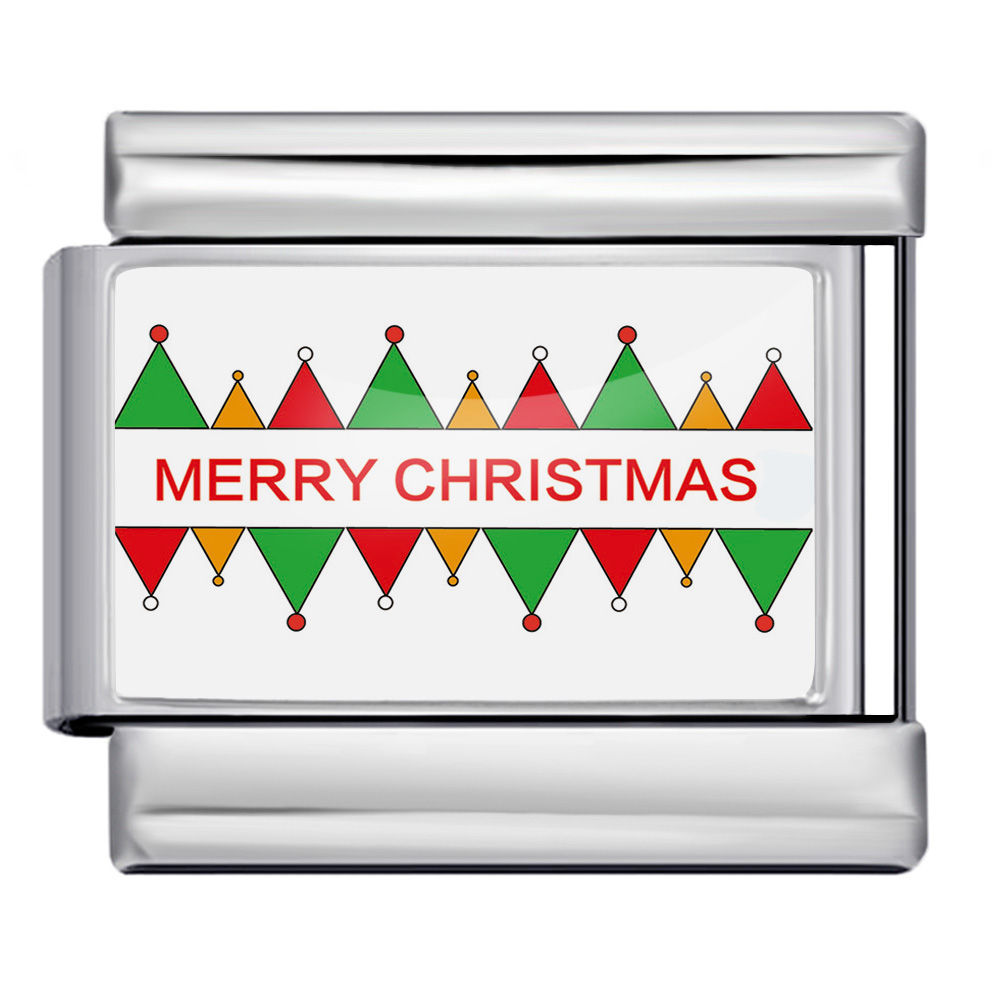 Merry Christmas - ICP-YC170