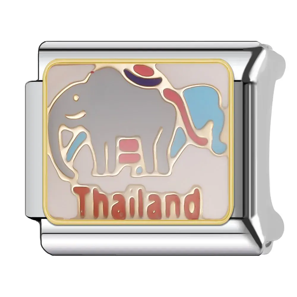 Thailand - ICP-JC148-6