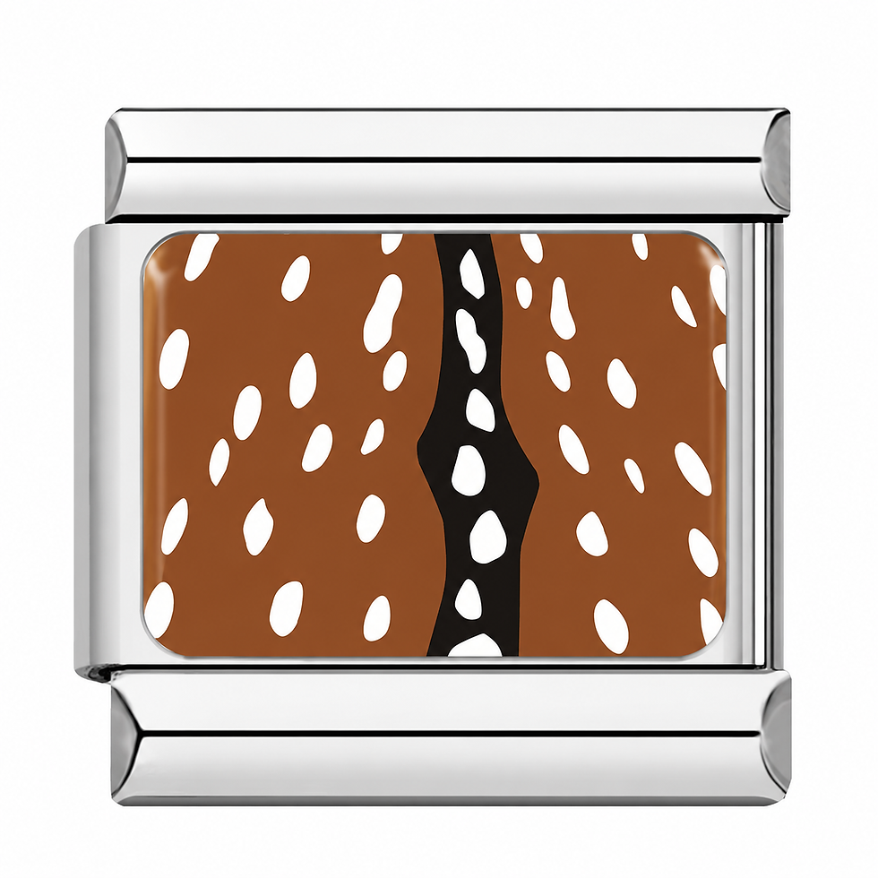 Thumbnail: Animal skin - ASIC0261