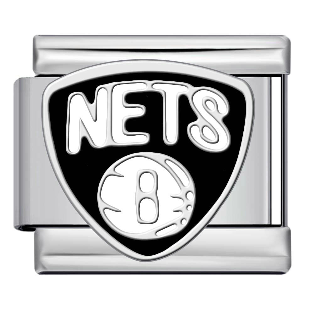 NETS - ICJ3260