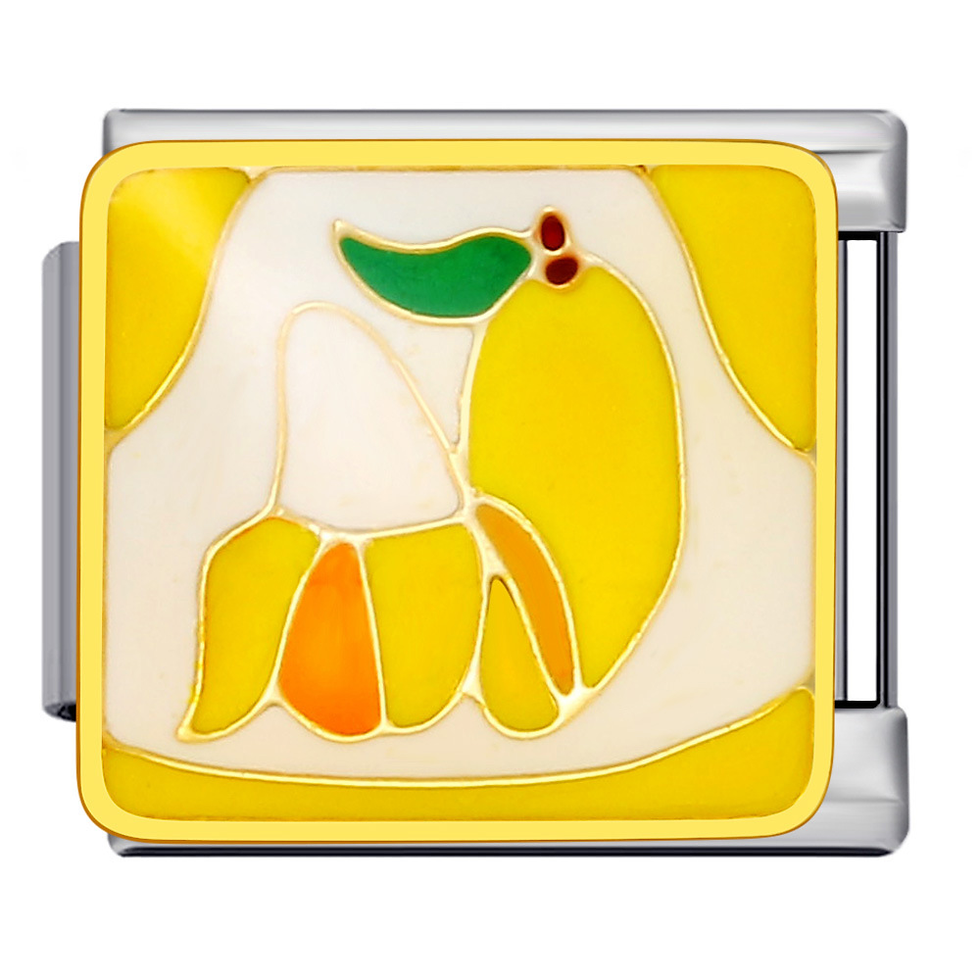 Thumbnail: fruit series