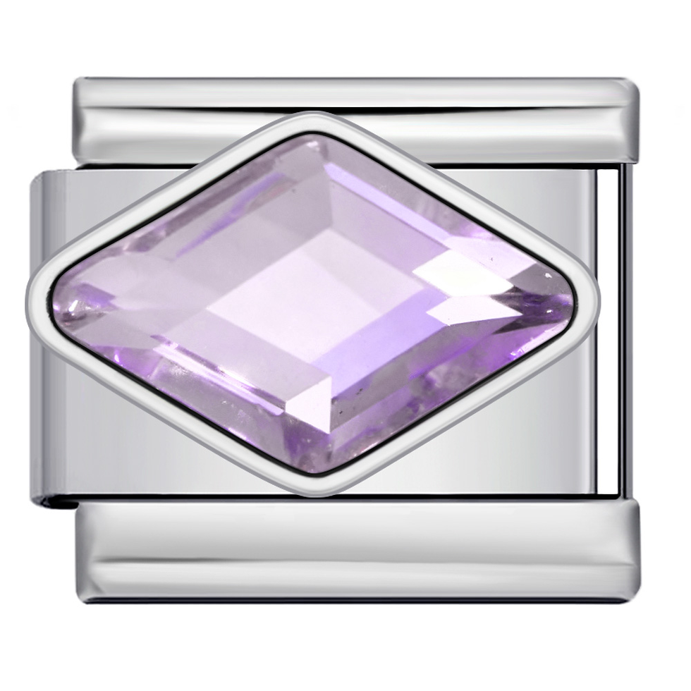 Thumbnail: Diamond Shape