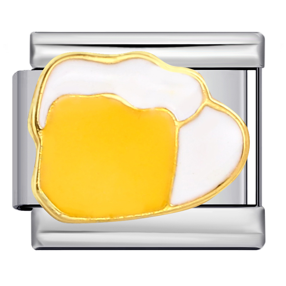 Thumbnail: Alcohol series