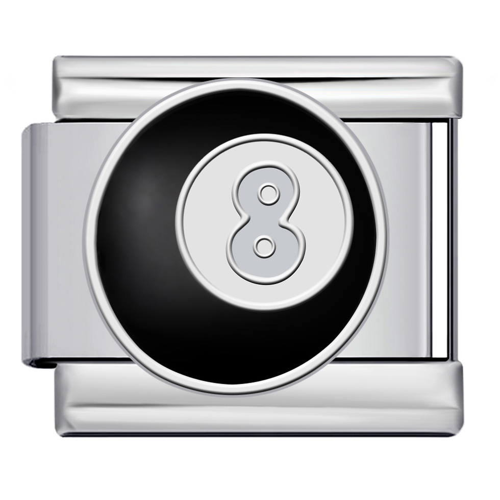Thumbnail: Billiards series