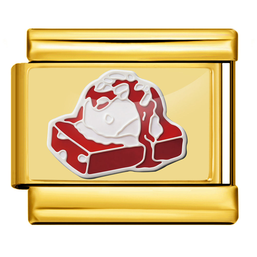 Ice crean - ICP-JC121-5G