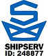 Shipserv.jpg