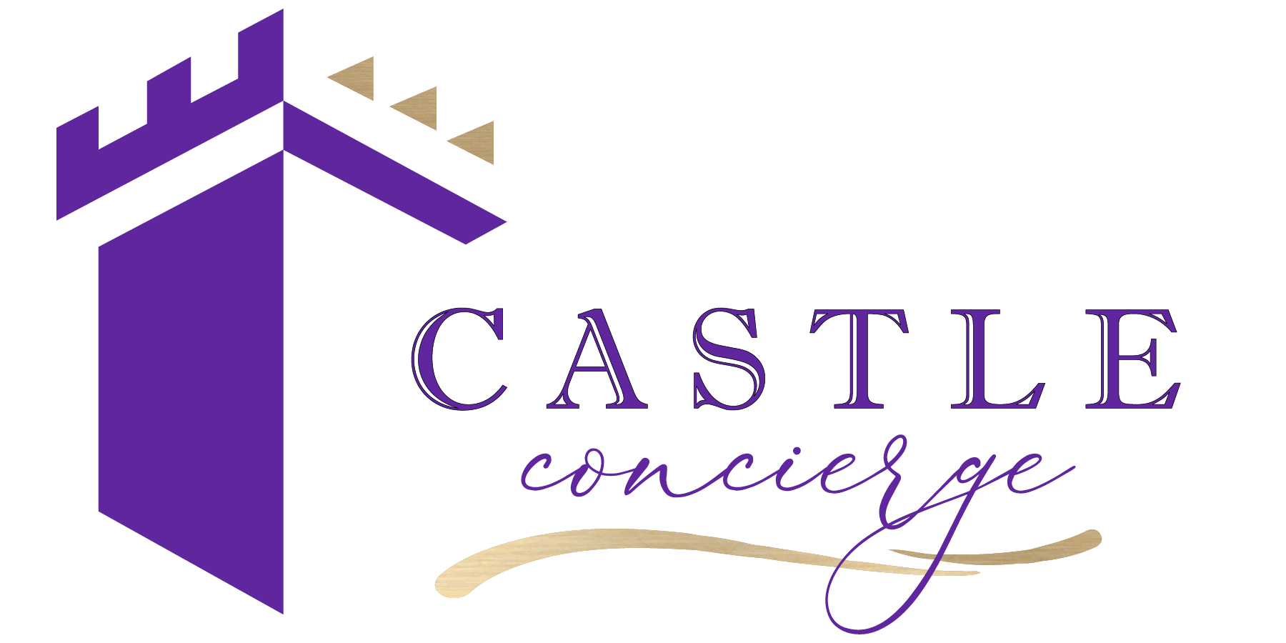 Castle Concierge LLC
