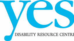YES-Logo-rgb.png