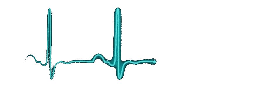 heartbeat.gif