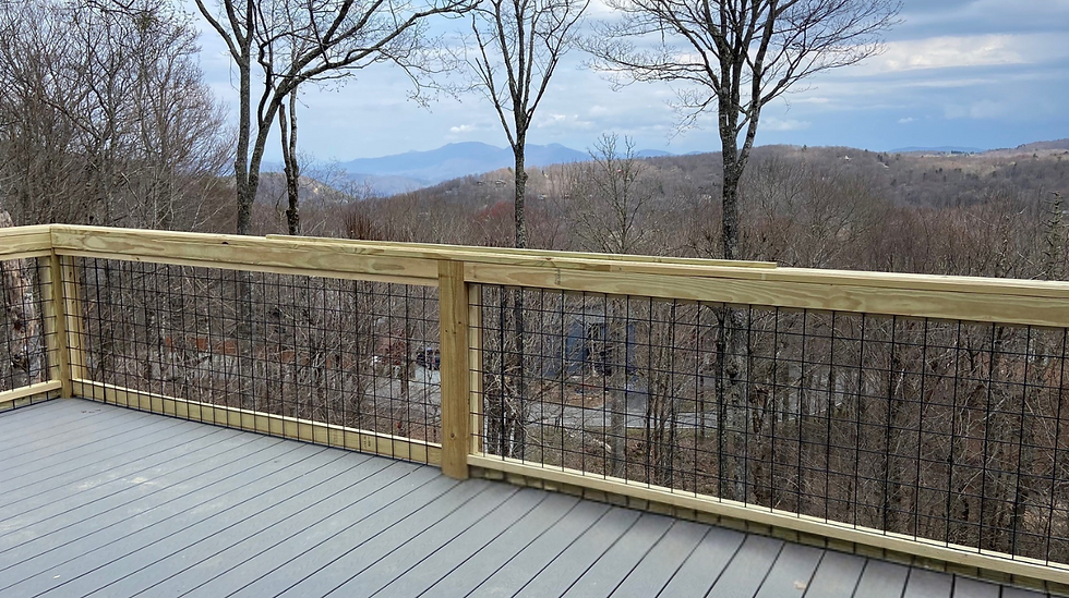 Untitled design (69).png