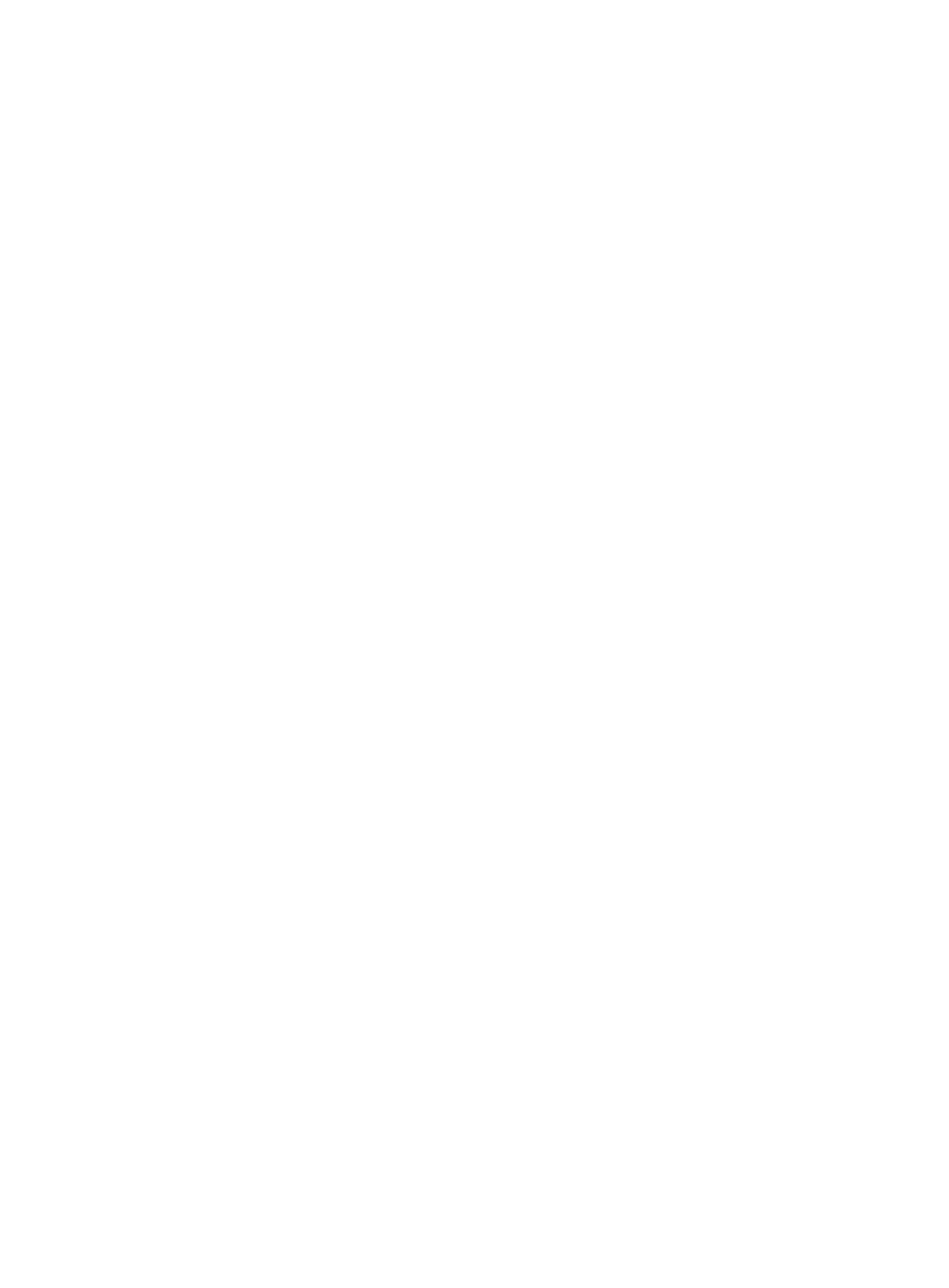 Bent Tree Home Logo