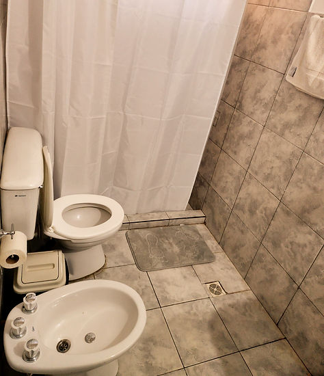 BAÑO COMPLETO_edited.jpg